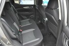 Nissan Qashqai 1.3T 140KM LED Kamera 360 Navi Grzane fotele i szyba przednia - 11