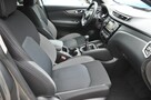 Nissan Qashqai 1.3T 140KM LED Kamera 360 Navi Grzane fotele i szyba przednia - 12