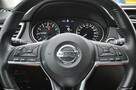Nissan Qashqai 1.3T 140KM LED Kamera 360 Navi Grzane fotele i szyba przednia - 14