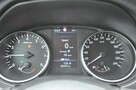 Nissan Qashqai 1.3T 140KM LED Kamera 360 Navi Grzane fotele i szyba przednia - 15