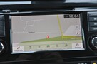 Nissan Qashqai 1.3T 140KM LED Kamera 360 Navi Grzane fotele i szyba przednia - 16