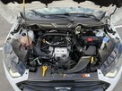 Ford EcoSport 1.0 / 125KM ST-LINE LED Nawigacja Kamera Czujniki Martwego Pola - 3