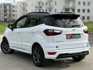 Ford EcoSport 1.0 / 125KM ST-LINE LED Nawigacja Kamera Czujniki Martwego Pola - 7