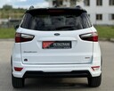 Ford EcoSport 1.0 / 125KM ST-LINE LED Nawigacja Kamera Czujniki Martwego Pola - 9