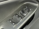 Ford EcoSport 1.0 / 125KM ST-LINE LED Nawigacja Kamera Czujniki Martwego Pola - 16
