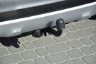 Renault Captur 1.2B Automat Navi Kamera Oryginał Lakier Sprowadzony - 12