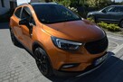 Opel Mokka X 1.4TB 4x4 85 TYS KM Kamera Grzane Fotele 2 KPL KÓŁ Sprowadzony - 6