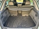 Opel Signum Skrętny Xenon, Czujniki parkowania, Lodówka, Pamięci foteli, COSMO - 11