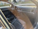 Opel Signum Skrętny Xenon, Czujniki parkowania, Lodówka, Pamięci foteli, COSMO - 13