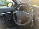 Opel Signum Skrętny Xenon, Czujniki parkowania, Lodówka, Pamięci foteli, COSMO - 14