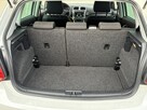 Volkswagen Polo Serwisowany , Bezwypadkowy , Oryginalny Przebieg , Tempomat , Podg. Fo - 11
