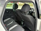 Volkswagen Polo Serwisowany , Bezwypadkowy , Oryginalny Przebieg , Tempomat , Podg. Fo - 12