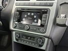 Volkswagen Polo Serwisowany , Bezwypadkowy , Oryginalny Przebieg , Tempomat , Podg. Fo - 14