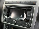 Volkswagen Polo Serwisowany , Bezwypadkowy , Oryginalny Przebieg , Tempomat , Podg. Fo - 15