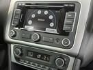 Volkswagen Polo Serwisowany , Bezwypadkowy , Oryginalny Przebieg , Tempomat , Podg. Fo - 16