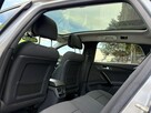 Peugeot 508 SW Panoramiczny Dach , Serwisowany , Zadbany , Klima dwust. , HDI , TOP - 10