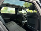 Peugeot 508 SW Panoramiczny Dach , Serwisowany , Zadbany , Klima dwust. , HDI , TOP - 12