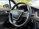 Peugeot 508 SW Panoramiczny Dach , Serwisowany , Zadbany , Klima dwust. , HDI , TOP - 14