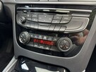 Peugeot 508 SW Panoramiczny Dach , Serwisowany , Zadbany , Klima dwust. , HDI , TOP - 16