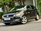 Volkswagen Polo Life , Serwisowany , Bezwypadkowy , Zadbany , Klimatyzacja , Tempomat - 1