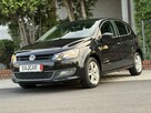 Volkswagen Polo Life , Serwisowany , Bezwypadkowy , Zadbany , Klimatyzacja , Tempomat - 3
