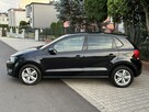 Volkswagen Polo Life , Serwisowany , Bezwypadkowy , Zadbany , Klimatyzacja , Tempomat - 4