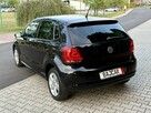 Volkswagen Polo Life , Serwisowany , Bezwypadkowy , Zadbany , Klimatyzacja , Tempomat - 5
