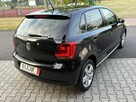 Volkswagen Polo Life , Serwisowany , Bezwypadkowy , Zadbany , Klimatyzacja , Tempomat - 6