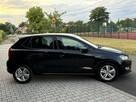Volkswagen Polo Life , Serwisowany , Bezwypadkowy , Zadbany , Klimatyzacja , Tempomat - 7