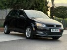 Volkswagen Polo Life , Serwisowany , Bezwypadkowy , Zadbany , Klimatyzacja , Tempomat - 8