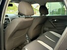Volkswagen Polo Life , Serwisowany , Bezwypadkowy , Zadbany , Klimatyzacja , Tempomat - 10