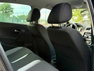 Volkswagen Polo Life , Serwisowany , Bezwypadkowy , Zadbany , Klimatyzacja , Tempomat - 12