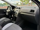 Volkswagen Polo Life , Serwisowany , Bezwypadkowy , Zadbany , Klimatyzacja , Tempomat - 13
