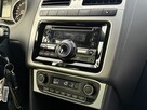 Volkswagen Polo Life , Serwisowany , Bezwypadkowy , Zadbany , Klimatyzacja , Tempomat - 15