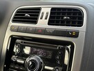 Volkswagen Polo Life , Serwisowany , Bezwypadkowy , Zadbany , Klimatyzacja , Tempomat - 16