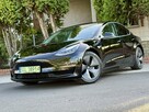 Tesla Model 3 Europa, AWD, Long Range, Dual motor, Autopilot, - 1