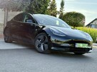 Tesla Model 3 Europa, AWD, Long Range, Dual motor, Autopilot, - 2