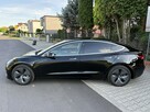 Tesla Model 3 Europa, AWD, Long Range, Dual motor, Autopilot, - 4