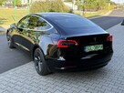 Tesla Model 3 Europa, AWD, Long Range, Dual motor, Autopilot, - 5