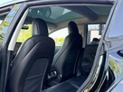 Tesla Model 3 Europa, AWD, Long Range, Dual motor, Autopilot, - 10