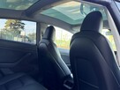 Tesla Model 3 Europa, AWD, Long Range, Dual motor, Autopilot, - 12
