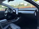 Tesla Model 3 Europa, AWD, Long Range, Dual motor, Autopilot, - 13