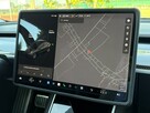 Tesla Model 3 Europa, AWD, Long Range, Dual motor, Autopilot, - 14