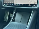 Tesla Model 3 Europa, AWD, Long Range, Dual motor, Autopilot, - 15