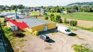 Lokal użytkowy Goleszów, Spółdzielcza - 2