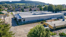 Lokal użytkowy Goleszów, Spółdzielcza - 3