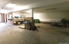 Lokal użytkowy Goleszów, Spółdzielcza - 4