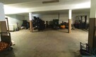 Lokal użytkowy Goleszów, Spółdzielcza - 6