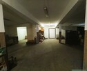Lokal użytkowy Goleszów, Spółdzielcza - 8