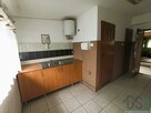 Lokal użytkowy Goleszów, Spółdzielcza - 9